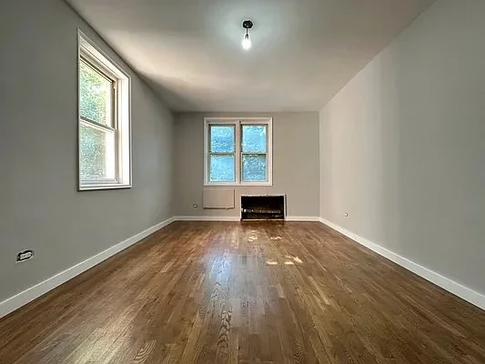 1 bedroom apartment for rent in Riverdale - The Bronx, New York