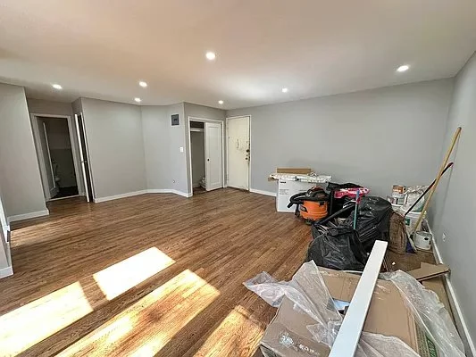 1 bedroom apartment for rent in Riverdale - The Bronx, New York