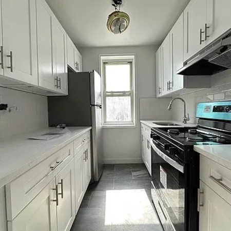 1 bedroom apartment for rent in Riverdale - The Bronx, New York