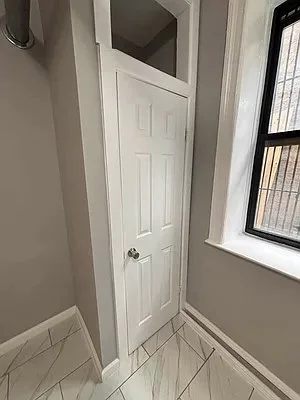 2 bedrooms apartment for rent in The Bronx - The Bronx, New York