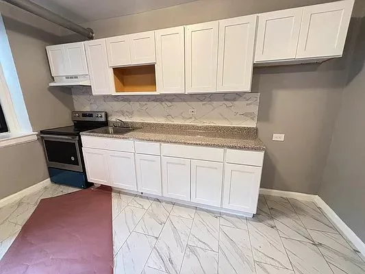 2 bedrooms apartment for rent in The Bronx - The Bronx, New York