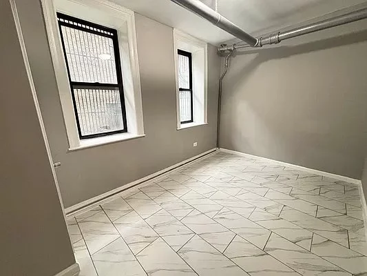 2 bedrooms apartment for rent in The Bronx - The Bronx, New York