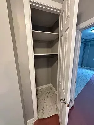 2 bedrooms apartment for rent in The Bronx - The Bronx, New York