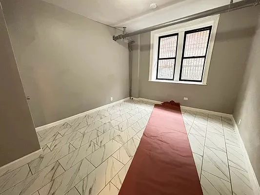 2 bedrooms apartment for rent in The Bronx - The Bronx, New York