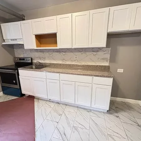 2 bedrooms apartment for rent in The Bronx - The Bronx, New York