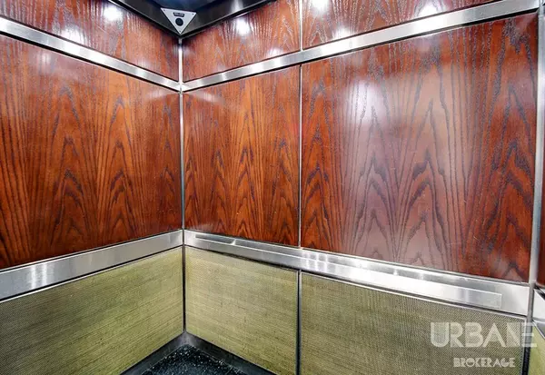 2 bedrooms apartment for rent in Upper West Side - Manhattan, New York