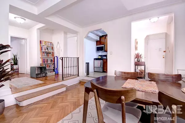 2 bedrooms apartment for rent in Upper West Side - Manhattan, New York