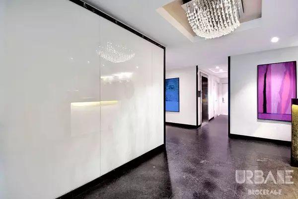 2 bedrooms apartment for rent in Upper West Side - Manhattan, New York