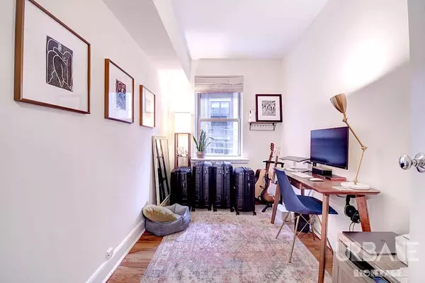 2 bedrooms apartment for rent in Upper West Side - Manhattan, New York
