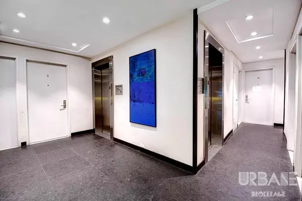 2 bedrooms apartment for rent in Upper West Side - Manhattan, New York