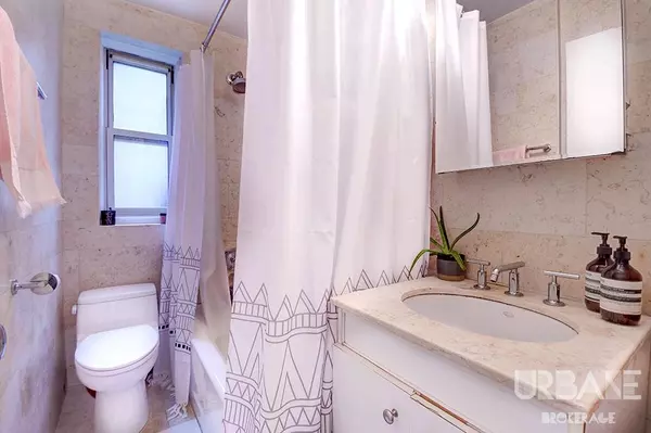 2 bedrooms apartment for rent in Upper West Side - Manhattan, New York