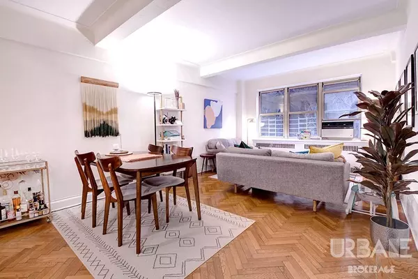 2 bedrooms apartment for rent in Upper West Side - Manhattan, New York