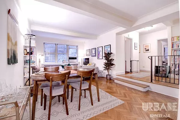 2 bedrooms apartment for rent in Upper West Side - Manhattan, New York