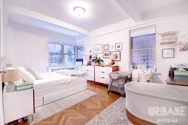 2 bedrooms apartment for rent in Upper West Side - Manhattan, New York