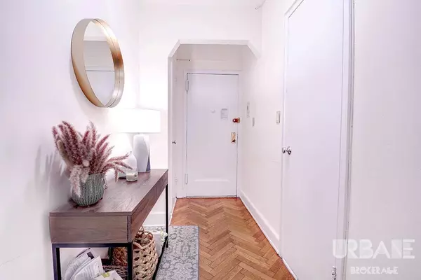 2 bedrooms apartment for rent in Upper West Side - Manhattan, New York
