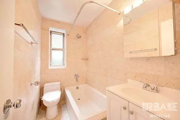 2 bedrooms apartment for rent in Upper West Side - Manhattan, New York