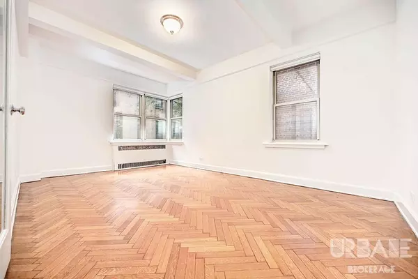 2 bedrooms apartment for rent in Upper West Side - Manhattan, New York