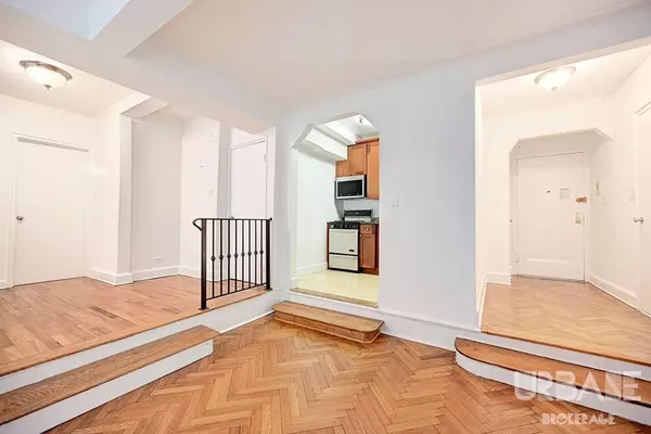 2 bedrooms apartment for rent in Upper West Side - Manhattan, New York