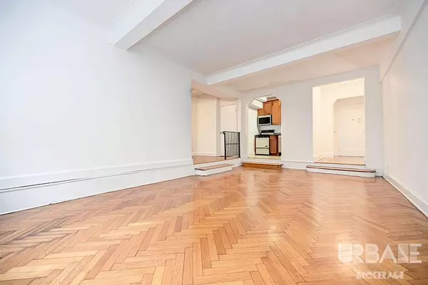 2 bedrooms apartment for rent in Upper West Side - Manhattan, New York