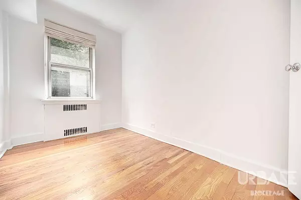 2 bedrooms apartment for rent in Upper West Side - Manhattan, New York