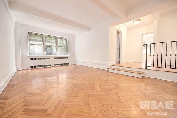 2 bedrooms apartment for rent in Upper West Side - Manhattan, New York