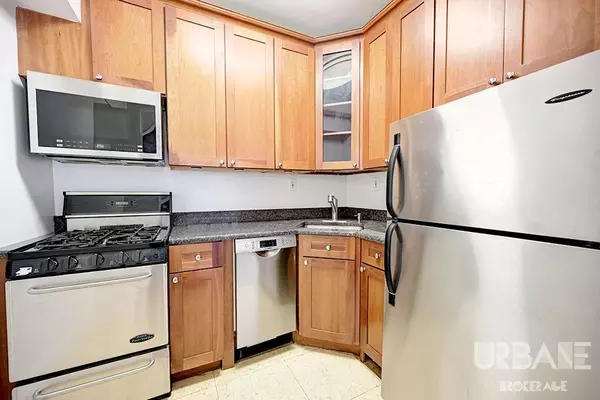 2 bedrooms apartment for rent in Upper West Side - Manhattan, New York