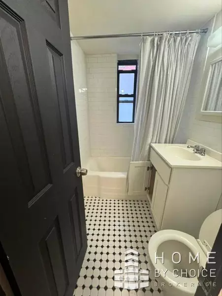 Studio Apartment for rent in Harlem - Manhattan, New York