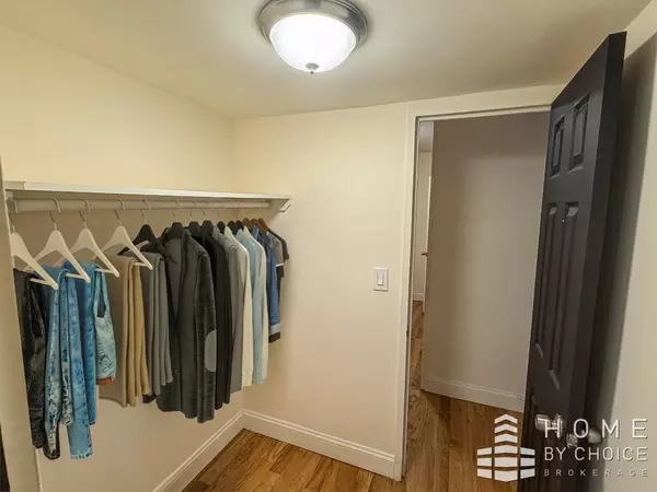 Studio Apartment for rent in Harlem - Manhattan, New York