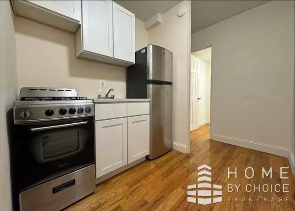 Studio Apartment for rent in Harlem - Manhattan, New York
