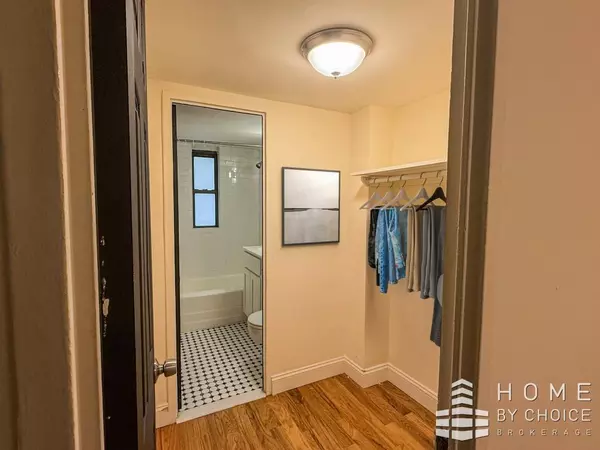 Studio Apartment for rent in Harlem - Manhattan, New York