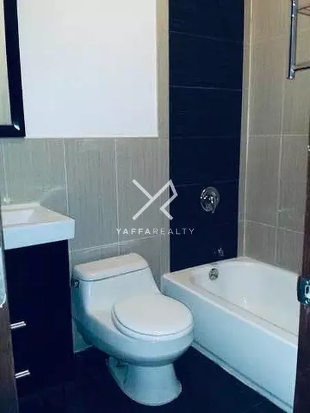 2 bedrooms apartment for rent in Bedford Stuyvesant - Brooklyn, New York