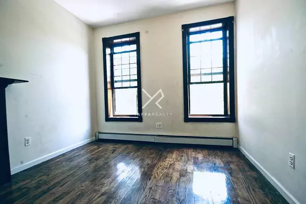 2 bedrooms apartment for rent in Bedford Stuyvesant - Brooklyn, New York