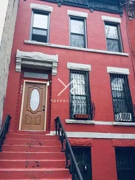 2 bedrooms apartment for rent in Bedford Stuyvesant - Brooklyn, New York