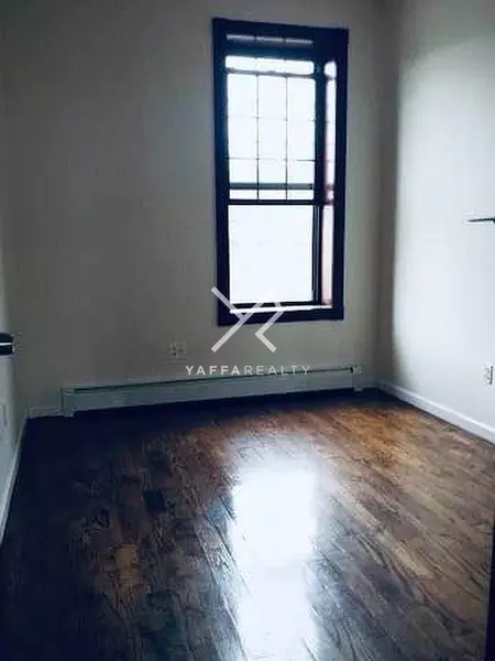 2 bedrooms apartment for rent in Bedford Stuyvesant - Brooklyn, New York