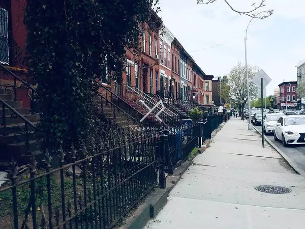 2 bedrooms apartment for rent in Bedford Stuyvesant - Brooklyn, New York