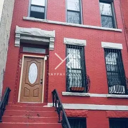 2 bedrooms apartment for rent in Bedford Stuyvesant - Brooklyn, New York