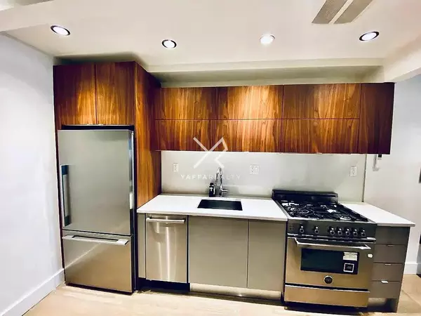 2 bedrooms apartment for rent in Harlem - Manhattan, New York