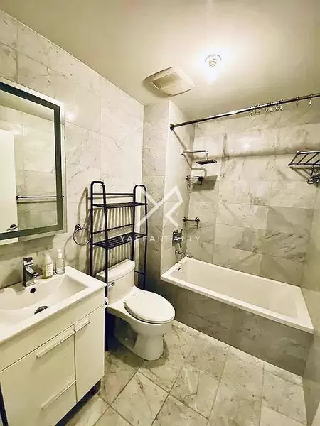 2 bedrooms apartment for rent in Harlem - Manhattan, New York