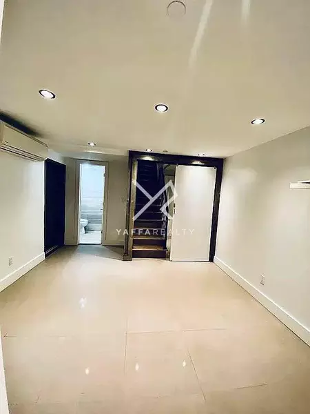 2 bedrooms apartment for rent in Harlem - Manhattan, New York