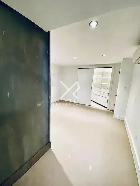 2 bedrooms apartment for rent in Harlem - Manhattan, New York