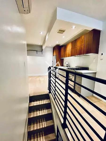 2 bedrooms apartment for rent in Harlem - Manhattan, New York