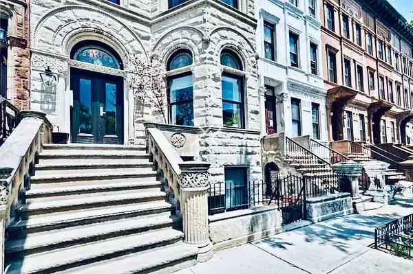 2 bedrooms apartment for rent in Harlem - Manhattan, New York