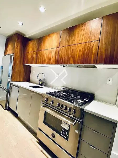 2 bedrooms apartment for rent in Harlem - Manhattan, New York