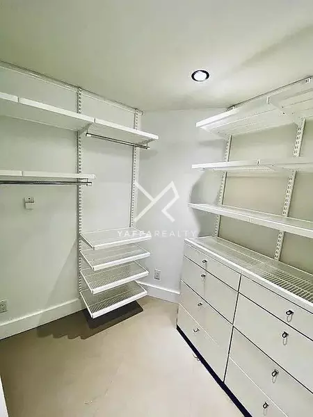 2 bedrooms apartment for rent in Harlem - Manhattan, New York