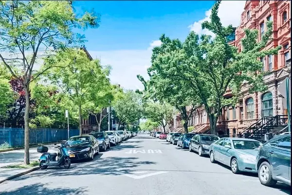 2 bedrooms apartment for rent in Harlem - Manhattan, New York