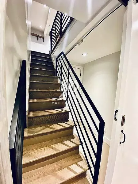 2 bedrooms apartment for rent in Harlem - Manhattan, New York