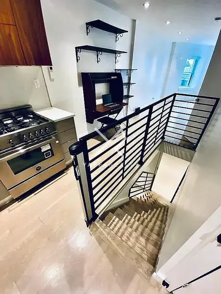 2 bedrooms apartment for rent in Harlem - Manhattan, New York
