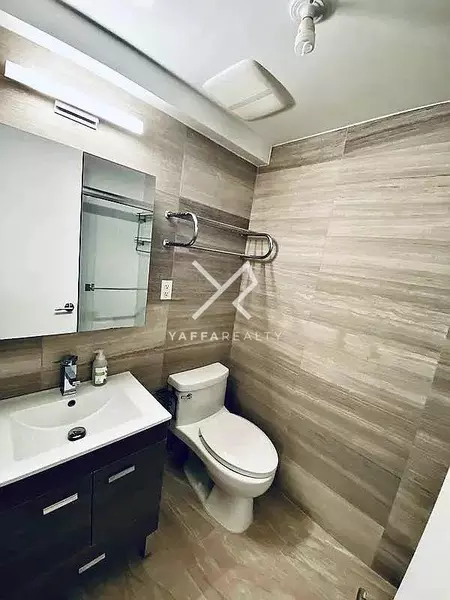 2 bedrooms apartment for rent in Harlem - Manhattan, New York