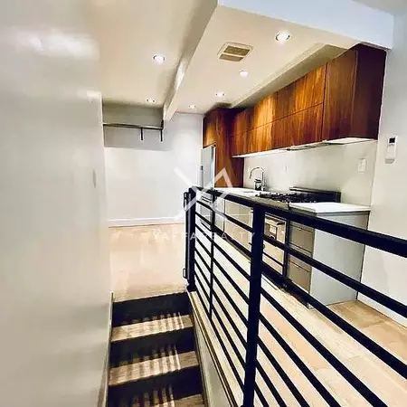 2 bedrooms apartment for rent in Harlem - Manhattan, New York