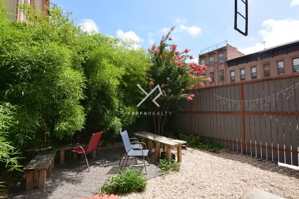 2 bedrooms apartment for rent in Bedford Stuyvesant - Brooklyn, New York
